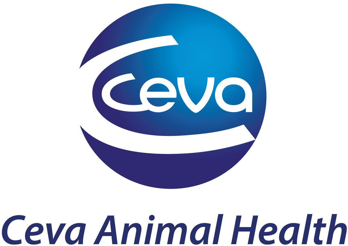 Ceva