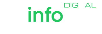 Digital